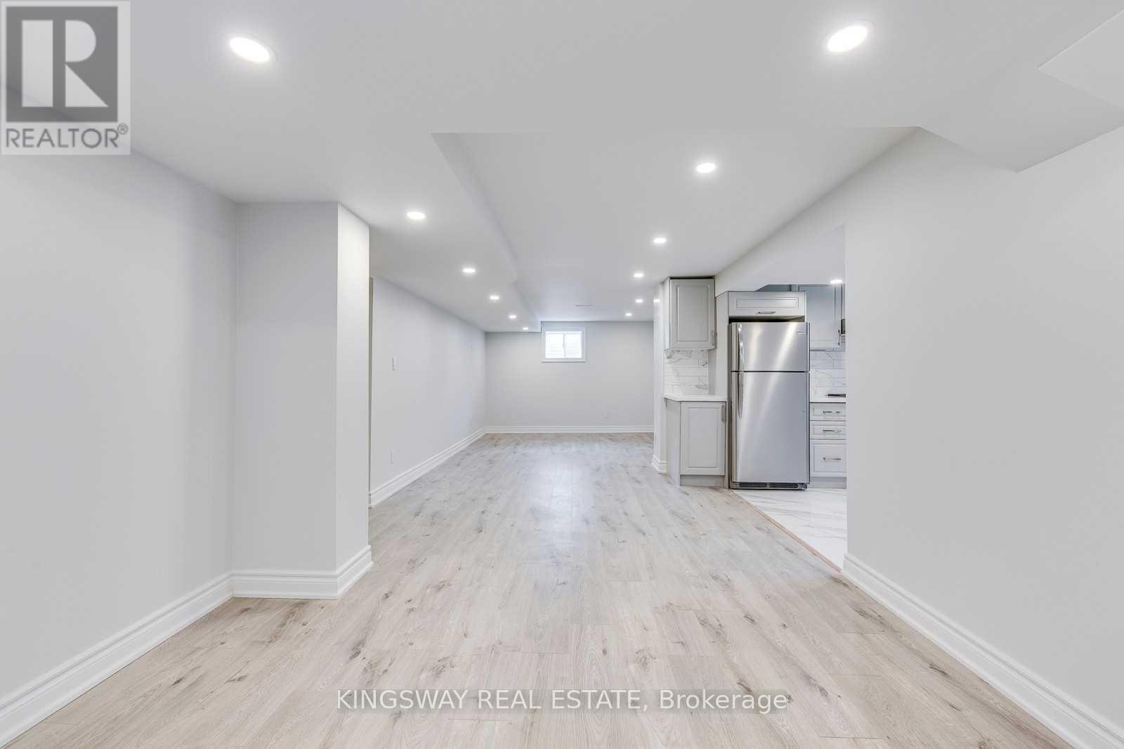 BASEMENT - 5150 DURIE ROAD, Mississauga (East Credit) — photo 11