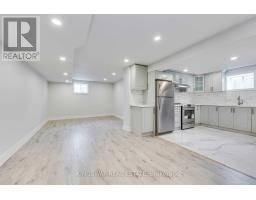 Basement - 5150 Durie Road, Mississauga, ON L5M2C7 Photo 10