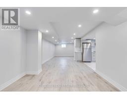Basement - 5150 Durie Road, Mississauga, ON L5M2C7 Photo 11