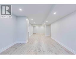 Basement - 5150 Durie Road, Mississauga, ON L5M2C7 Photo 12