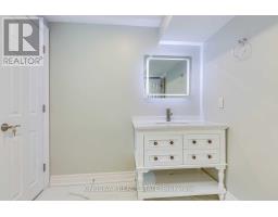 Basement - 5150 Durie Road, Mississauga, ON L5M2C7 Photo 15