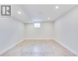 Basement - 5150 Durie Road, Mississauga, ON L5M2C7 Photo 16