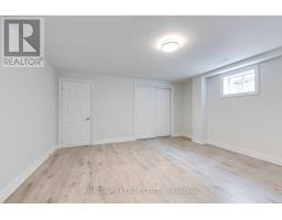 Basement - 5150 Durie Road, Mississauga, ON L5M2C7 Photo 19