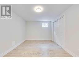 Basement - 5150 Durie Road, Mississauga, ON L5M2C7 Photo 20