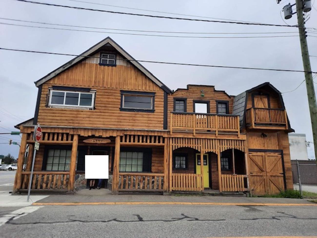 Photo of 6994 PIONEER AVENUE, Agassiz 6