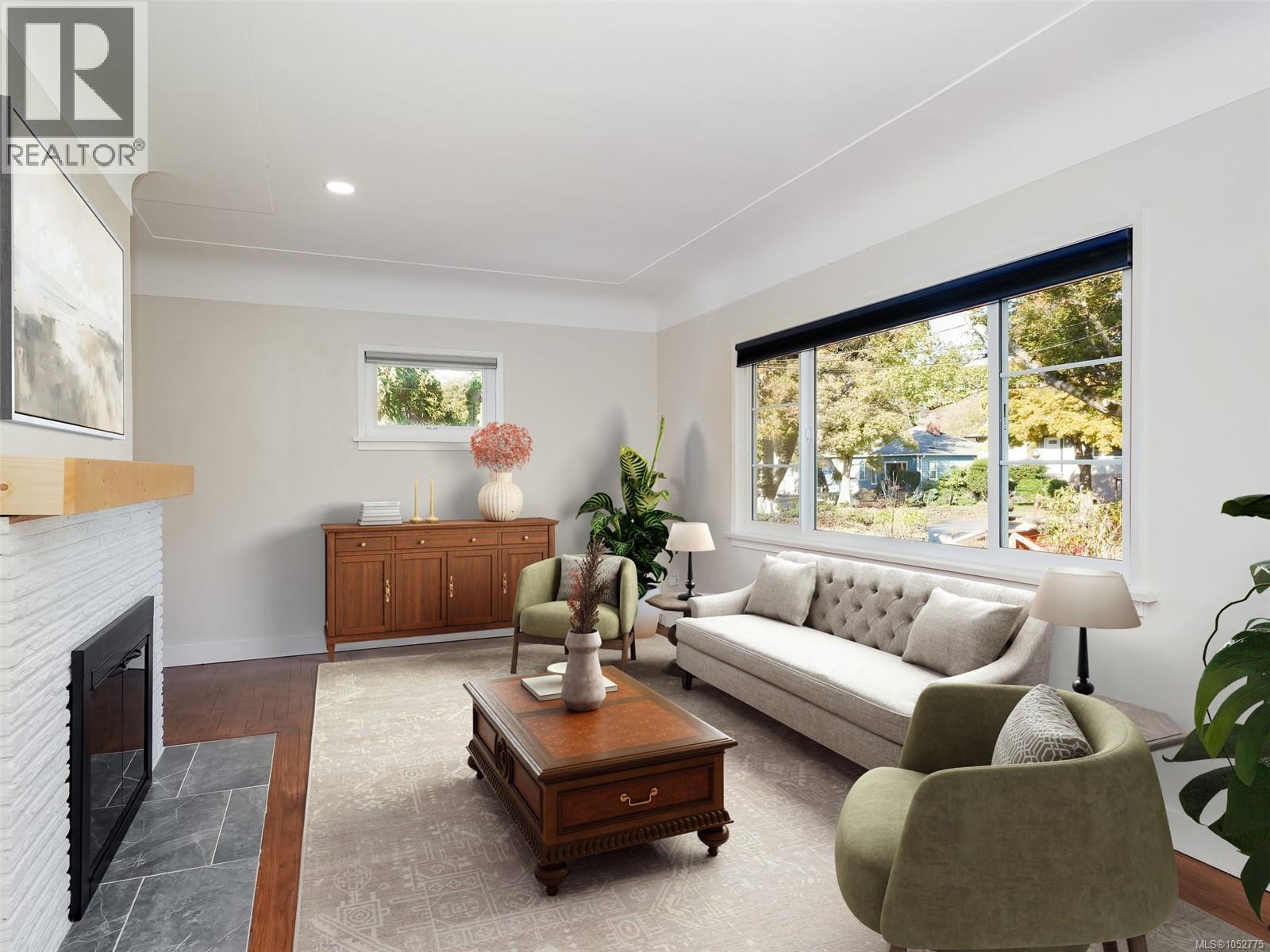  1451 Lang Street, Victoria