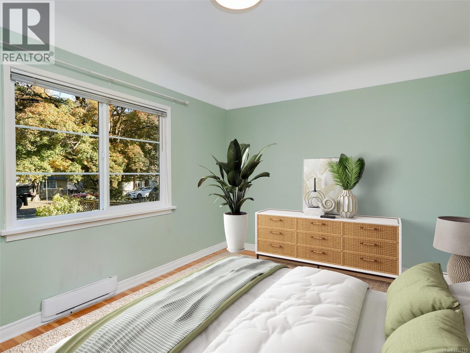  1451 Lang Street, Victoria