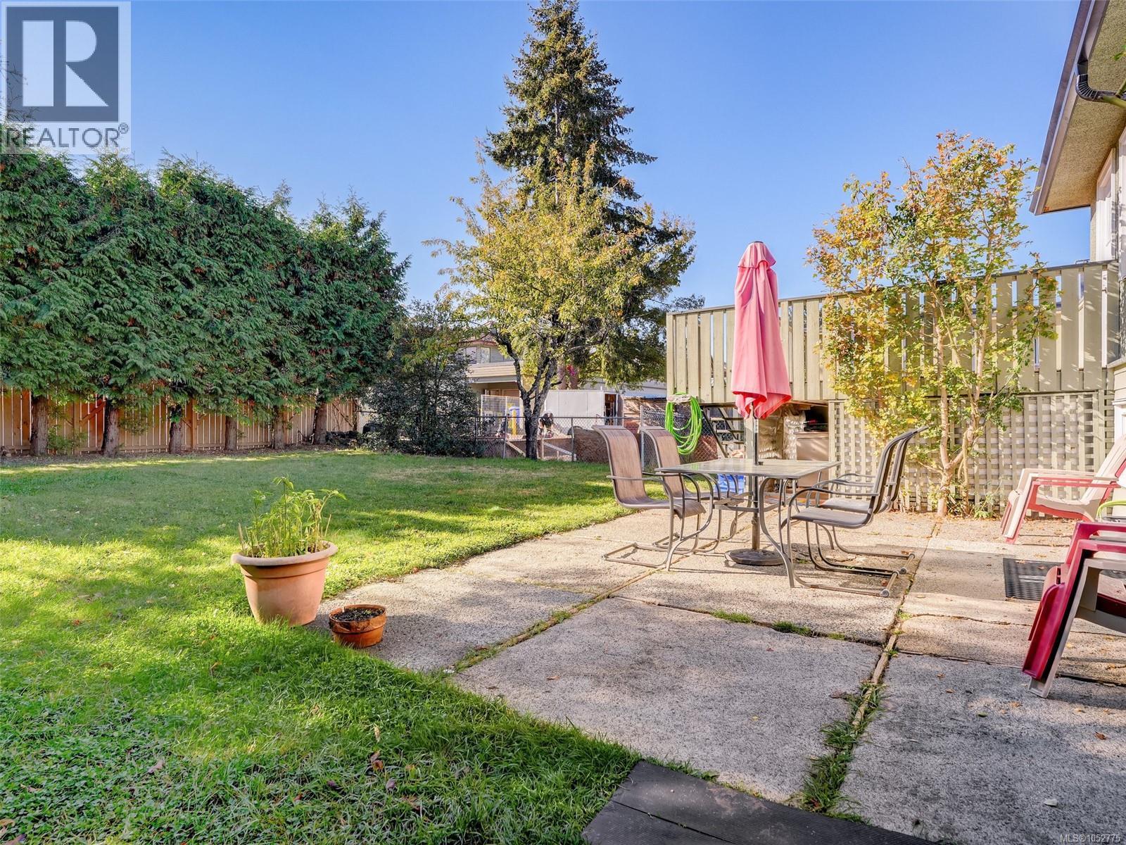  1451 Lang Street, Victoria