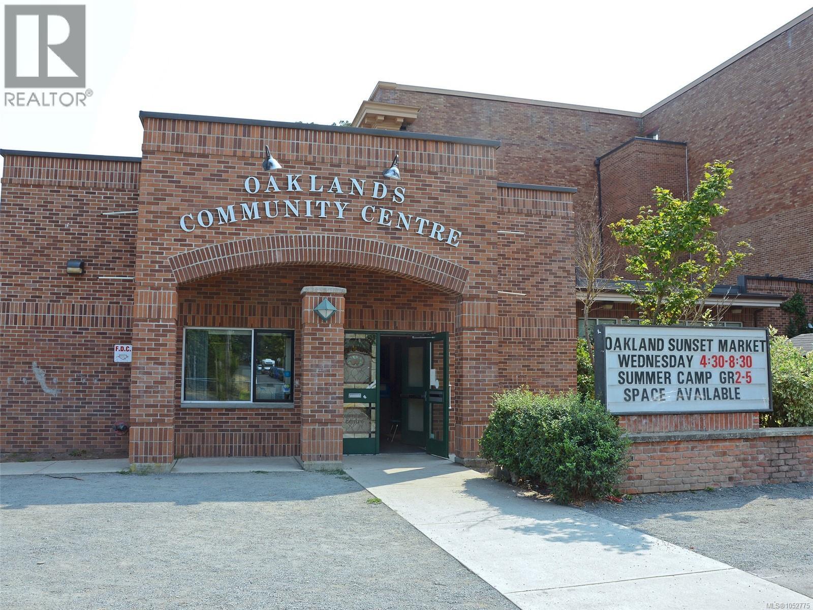  1451 Lang Street, Victoria