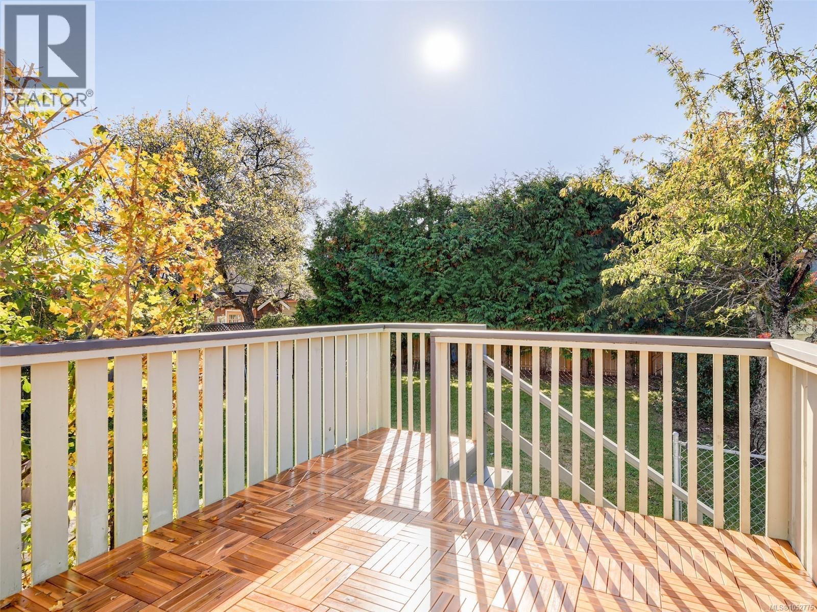  1451 Lang Street, Victoria