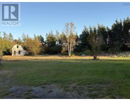 3pc Bathroom - 2561 Highway 327 Highway, Caribou Marsh, NS B1L1G1 Photo 13
