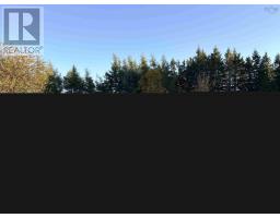 2561 Highway 327 Highway, Caribou Marsh, NS B1L1G1 Photo 15