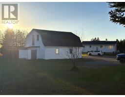 2561 Highway 327 Highway, Caribou Marsh, NS B1L1G1 Photo 16
