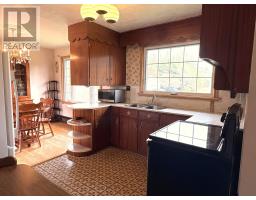 2561 Highway 327 Highway, Caribou Marsh, NS B1L1G1 Photo 17