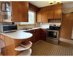 2561 Highway 327 Highway, Caribou Marsh, NS B1L1G1 Photo 18