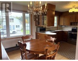 2561 Highway 327 Highway, Caribou Marsh, NS B1L1G1 Photo 19