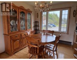 2561 Highway 327 Highway, Caribou Marsh, NS B1L1G1 Photo 21