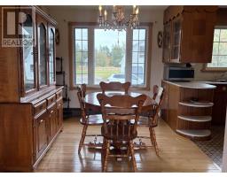 2561 Highway 327 Highway, Caribou Marsh, NS B1L1G1 Photo 22