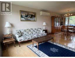 2561 Highway 327 Highway, Caribou Marsh, NS B1L1G1 Photo 23