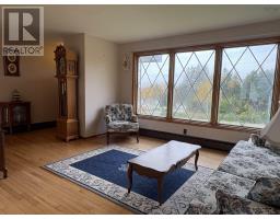 2561 Highway 327 Highway, Caribou Marsh, NS B1L1G1 Photo 24