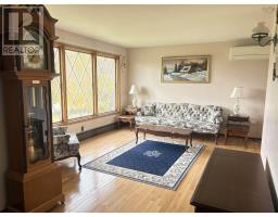 2561 Highway 327 Highway, Caribou Marsh, NS B1L1G1 Photo 25
