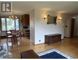 2561 Highway 327 Highway, Caribou Marsh, NS B1L1G1 Photo 26