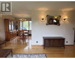 2561 Highway 327 Highway, Caribou Marsh, NS B1L1G1 Photo 27