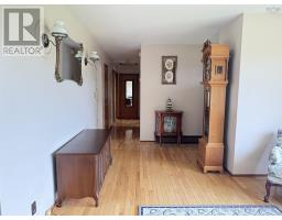 2561 Highway 327 Highway, Caribou Marsh, NS B1L1G1 Photo 29