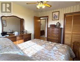 2561 Highway 327 Highway, Caribou Marsh, NS B1L1G1 Photo 32