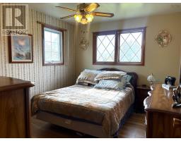 2561 Highway 327 Highway, Caribou Marsh, NS B1L1G1 Photo 33