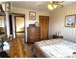 2561 Highway 327 Highway, Caribou Marsh, NS B1L1G1 Photo 34
