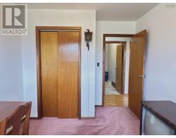2561 Highway 327 Highway, Caribou Marsh, NS B1L1G1 Photo 36
