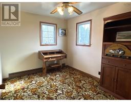 2561 Highway 327 Highway, Caribou Marsh, NS B1L1G1 Photo 37