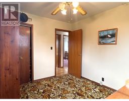 2561 Highway 327 Highway, Caribou Marsh, NS B1L1G1 Photo 38