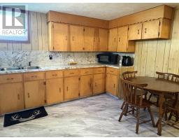 2561 Highway 327 Highway, Caribou Marsh, NS B1L1G1 Photo 40