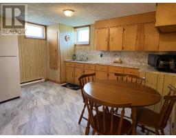 2561 Highway 327 Highway, Caribou Marsh, NS B1L1G1 Photo 41