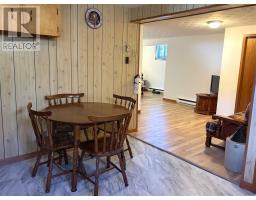 2561 Highway 327 Highway, Caribou Marsh, NS B1L1G1 Photo 42