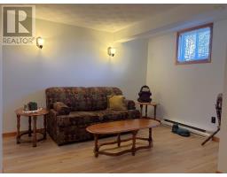 2561 Highway 327 Highway, Caribou Marsh, NS B1L1G1 Photo 43
