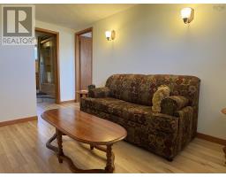 2561 Highway 327 Highway, Caribou Marsh, NS B1L1G1 Photo 44