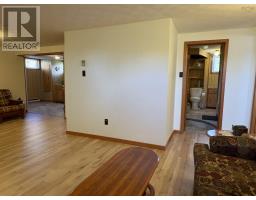 2561 Highway 327 Highway, Caribou Marsh, NS B1L1G1 Photo 45