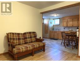 2561 Highway 327 Highway, Caribou Marsh, NS B1L1G1 Photo 46