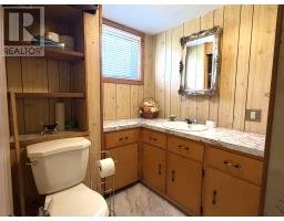 2561 Highway 327 Highway, Caribou Marsh, NS B1L1G1 Photo 47