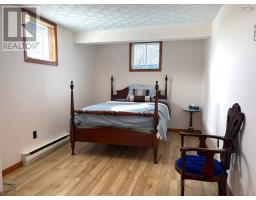 2561 Highway 327 Highway, Caribou Marsh, NS B1L1G1 Photo 48
