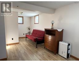 2561 Highway 327 Highway, Caribou Marsh, NS B1L1G1 Photo 49