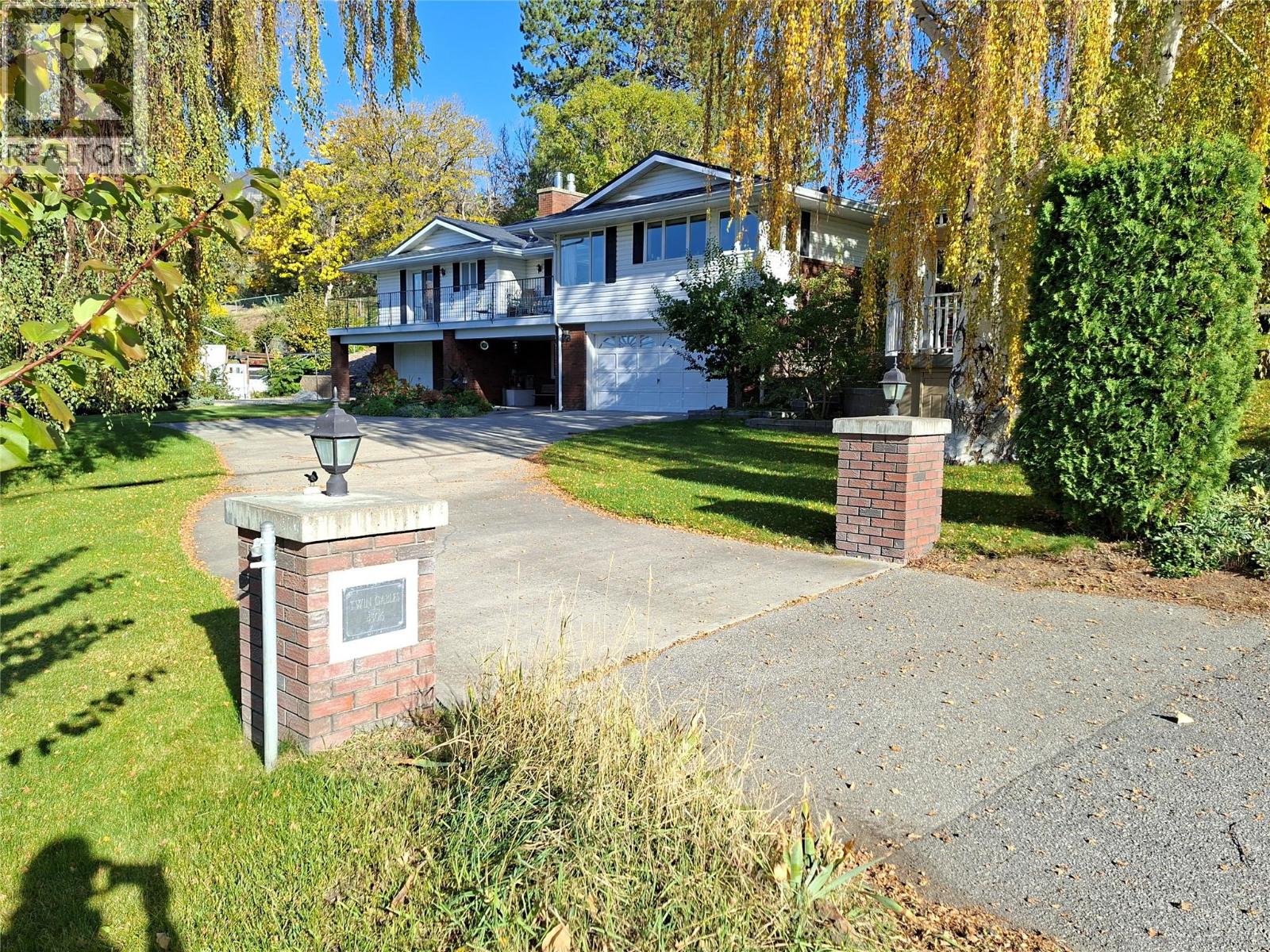 4306 36th Avenue - 1