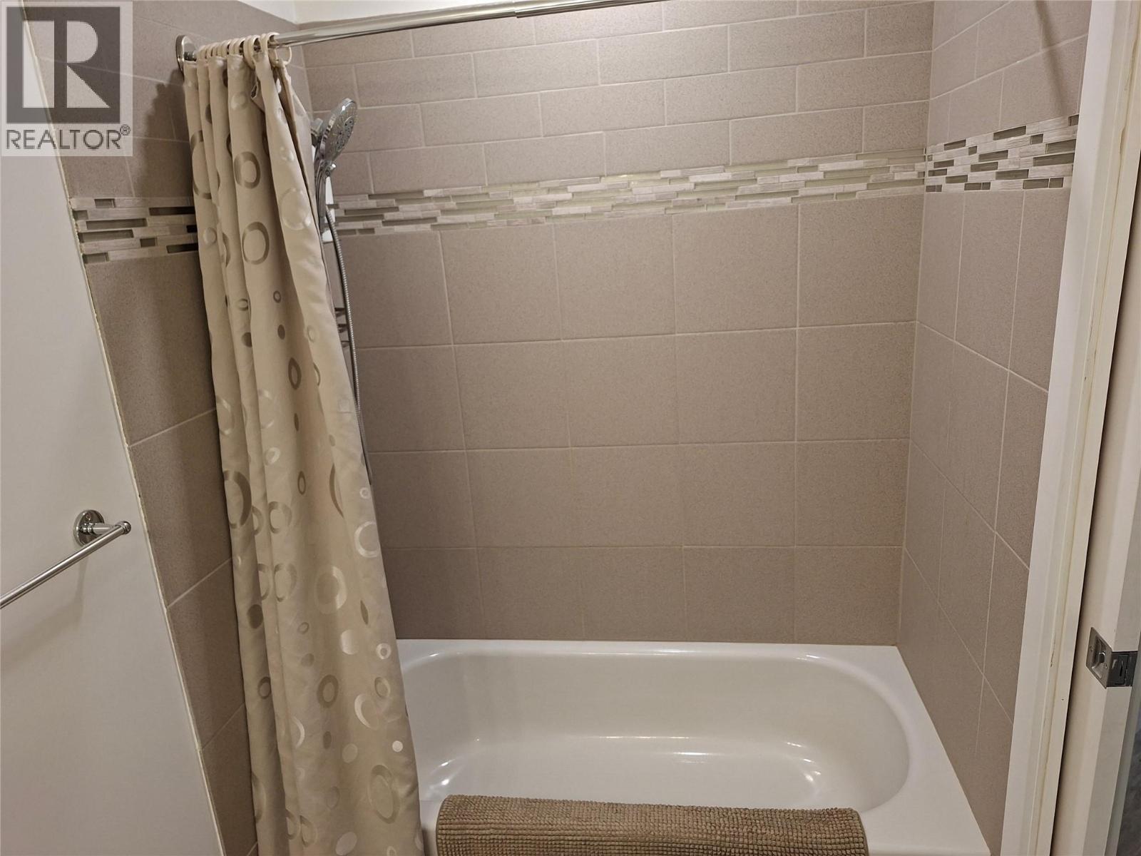 4306 36th Avenue, Osoyoos