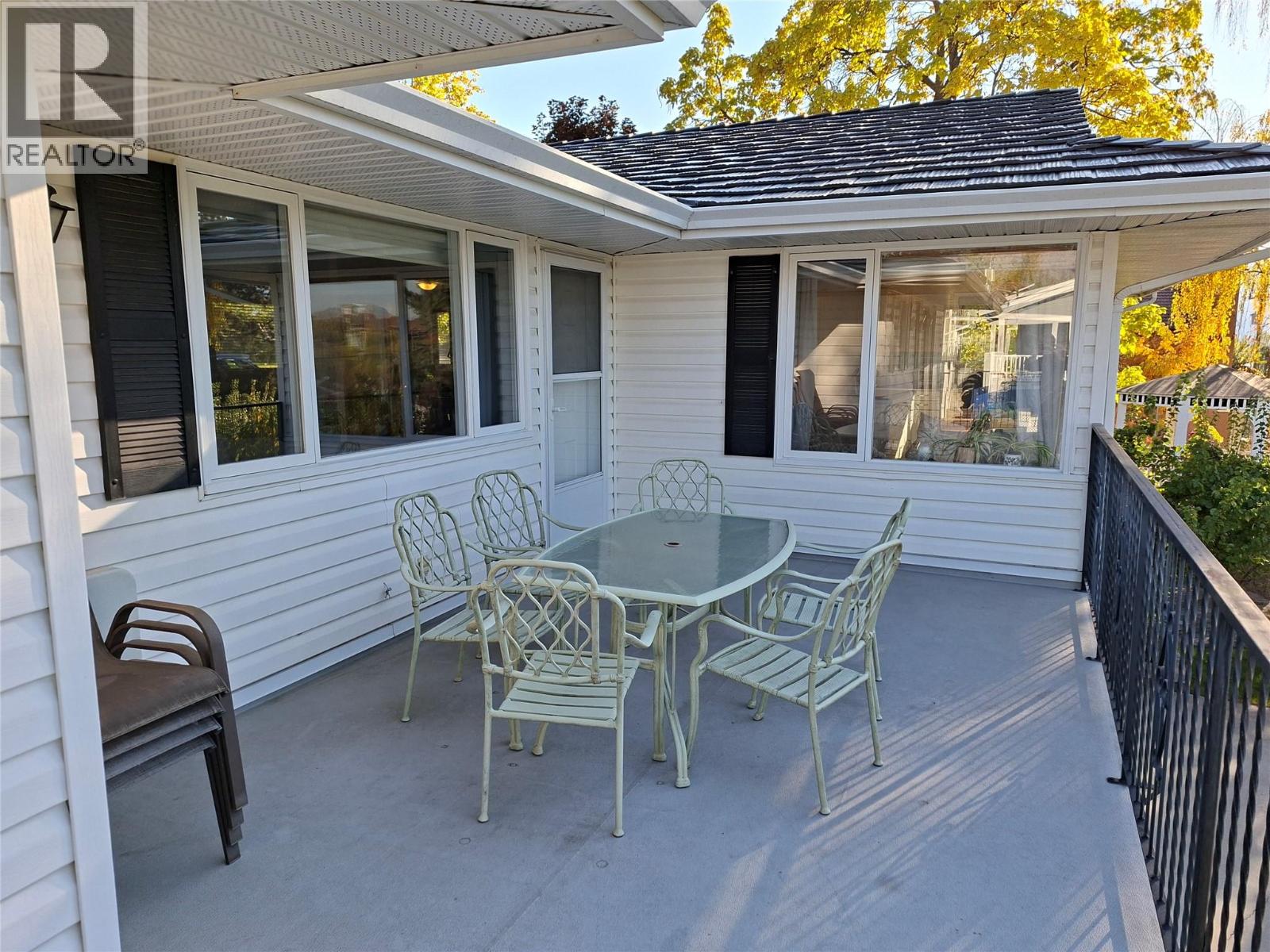 4306 36th Avenue, Osoyoos