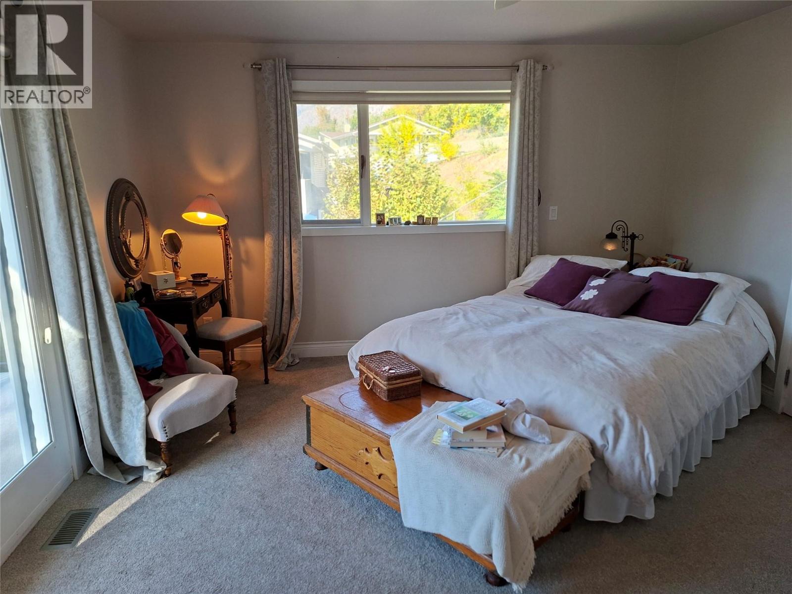 4306 36th Avenue, Osoyoos
