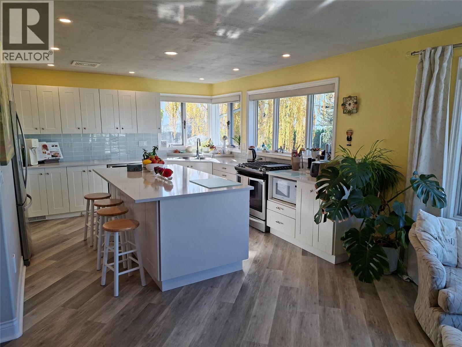 4306 36th Avenue, Osoyoos