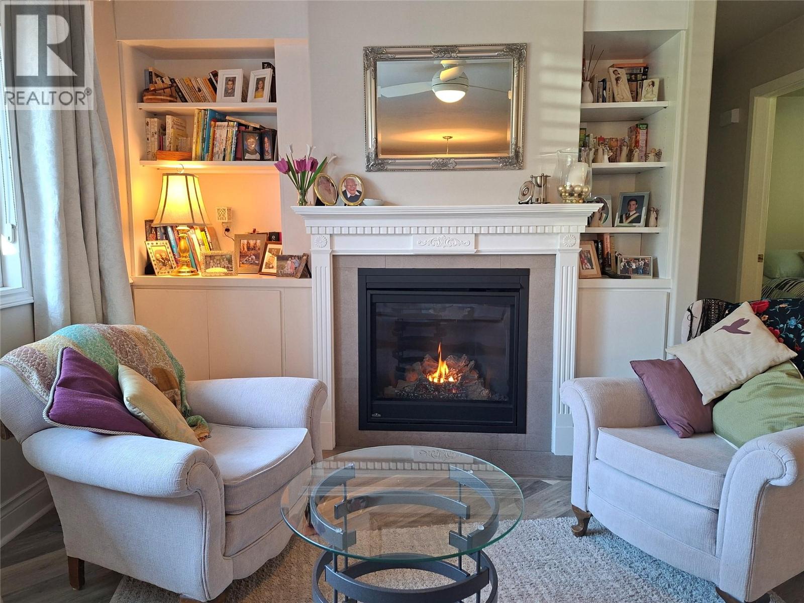 4306 36th Avenue, Osoyoos